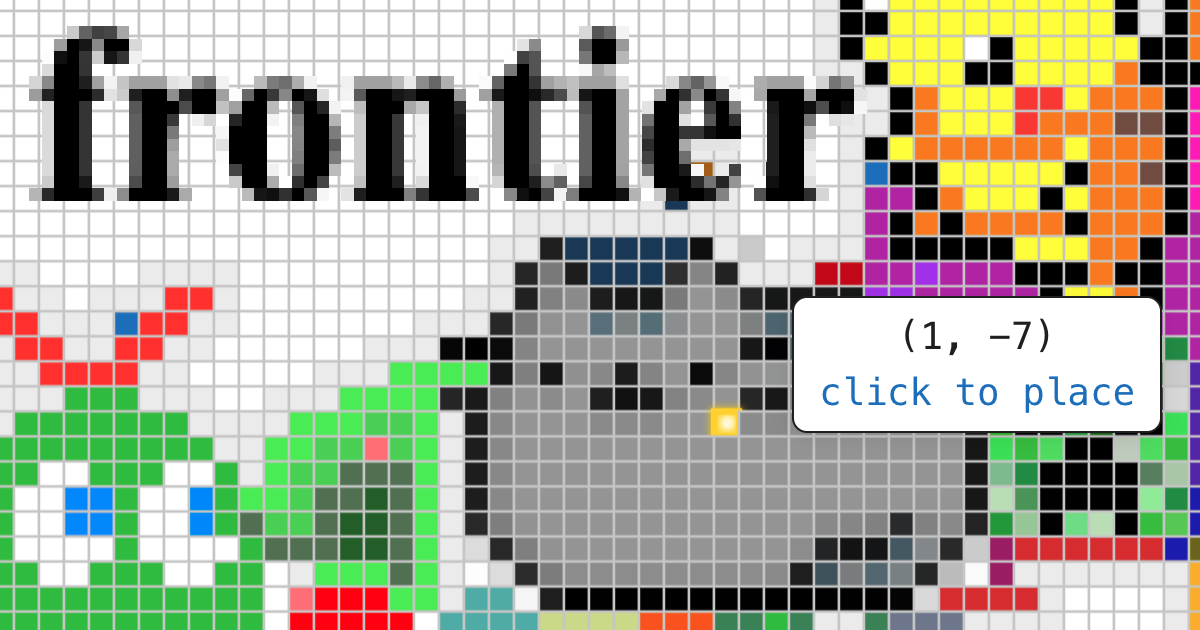 frontier.place image